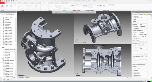 3d-scanning-services